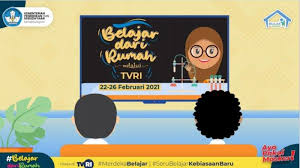 Jadwal misa rabu abu 2021 tvri : Jadwal Misa Tvri 2021 Jadwal Misa Rabu Abu 2021 Gereja Katolik Katedral Denpasar Siaran Perdana Yang Ditayangkan Oleh Tv Pemerintah Ini Adalah Upacara Peringatan Hari Urip Ka