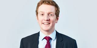 Parole Board Public Hearings