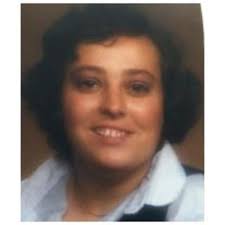 Obituary information for Dorothy Ellen Forrest