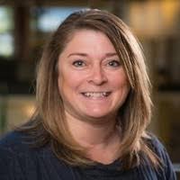 Gary Bullen Email & Phone Number