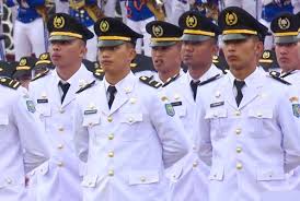 Tamatam or tamatan is an island, village and municipality in the state of chuuk, federated states of micronesia. Mau Jadi Pns Cek Dulu Informasi Tentang 8 Sekolah Kedinasan Ini