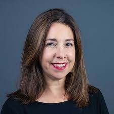 Wendy Mcwhorter's Instagram, Twitter & Facebook