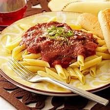 100 New And Traditional Italian Recipes Italian Recipes Traditional Pasta Arrabbiata Italian Recipes