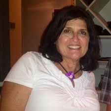 Kathy Canfield (@kathycan773)