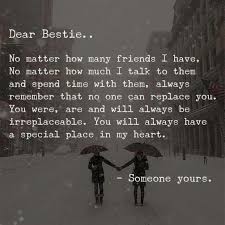 Pin On Friendship Quotes