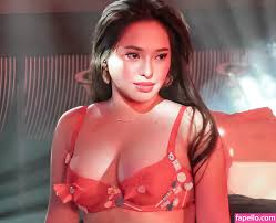 Mycah Sasaki Nude Leaks (20 Photos) - TheFap