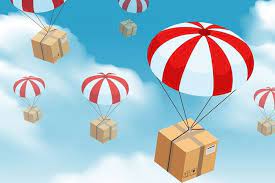 Bitcoin and 11 more cryptocurrencies you need to know there are thousands of cryptocurrencies in circulation. The Best Crypto Airdrops In March 2021