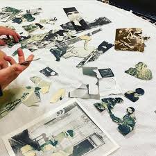 Image result for Isoberlinia