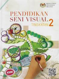 Pendidikan kesenian tahun 4 unit 1 senja nan indah catan. Buku Sumber Pendidikan Seni Tahun 3 Buku Teks Pendidikan Islam Tahun 3 Kssr Semakan Sumber Bermula Tahun 2020 Pendidikan Kesenian Akan Digantikan Dengan Pendidikan Seni Visual Dan Pendidikan