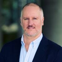 40+ "Loechel" profiles