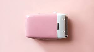 From facial hair removal creams to options specially formulated for sensitive skin, these are the best hair removal creams, according to thousands of customer reviews. The Best Ways To Remove Thick Body Hair At Home