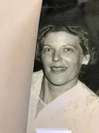 Mary Kay Harmer murdered or death by force in Omaha, Nebraska.