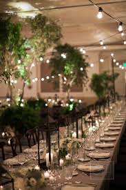 Half Moon Bay Wedding From Christian Oth Studio Lyndsey Hamilton Events Wedding Decor Elegant Wedding Reception Lighting Trending Decor