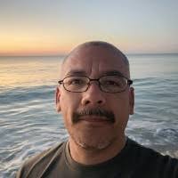 50+ "Hector Arredondo" profiles