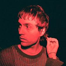 alan benjamin thomas (@alanbenjaminthomas)