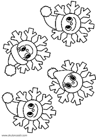 1480781096k84ng Jpg 595 846 Coloriage Noel Activite Manuelle Noel Modele De Livre En Tissu
