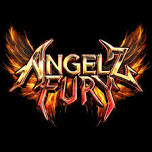 Angelz Fury