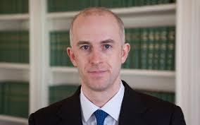 Mathew Roper obtains rectification of a settlement in Bullard v Bullard  [2017] EWHC 3 (Ch)