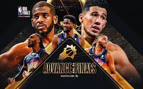 It wasn't until aug 14th 2017 that commissioner silver. Nba Schedule 2021 22 Release Date Format Start Date Playoffs