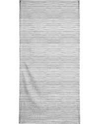 Enjoy free shipping on most stuff, even big stuff. Watercolor Stripes Bath Towel Juniqe