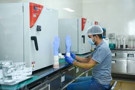 Hartalega is more than a glove manufacturer. Lawatan Ke Kilang Pengeluaran Sarung Tangan Hartalega Ngc Sdn Bhd Suara