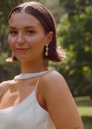 140 Inch Extra Thin Silk Tulle Bridal Scarf for Wedding, Long and Skinny  Soft Wedding Scarf