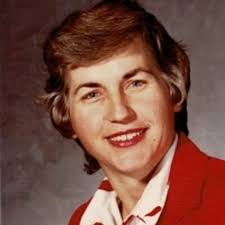 Mary Louise Skouson Flake Obituary August 2, 2022