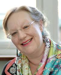 Jan27'16-1aa-Eng-8X11 -ITCSP poster for screens copy