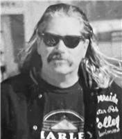 Douglas Lutjens Obituary (1951