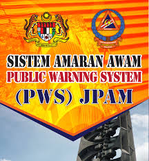Twitter rasmi angkatan pertahanan awam malaysia (apm) sebarang aduan majukan kepada pro@civildefence.gov.my. Sejarah Pws Jpam Apm Angkatan Pertahanan Awam Malaysia