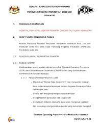 We did not find results for: Skop Kerja Penolong Pegawai Kesihatan Persekitaran Iklan Jawatan Kosong Universiti Malaysia Kelantan Ppkp Kesihatanpersekitaran Ik Inspektorkesihatan Tahniah Petugas Pejabat Kesihatan Daerah Di Seluruh Negara Pripasty