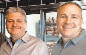 First COVID-19 death reported in Charlotte County