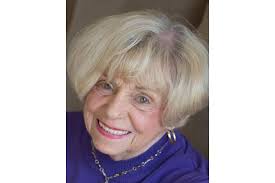 Shirley Beaudoin Obituary (1935