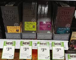New On The Shelf At Coles Part 1 May 2019 New Products Australia