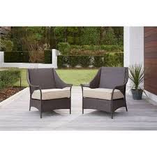 Langley Street Teardrop Patio Chair With Cushions Reviews Wayfair Patio Furniture Sets Outdoor Chairs Patio Lounge Chairs