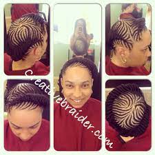 Top 10 Best Hairstyle Hair Styles Natural Hair Styles Natural Wedding Hairstyles