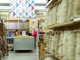 Post office in randolph, massachusetts on thomas patten dr. Fabric Place Basement Locations Fabric Place Basement