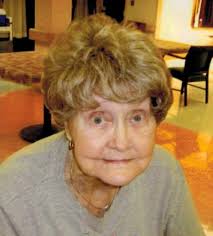 Most Recent Obituaries