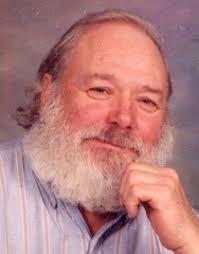 Obituary for Allen Lee Roach