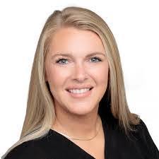 Tyler Sosebee's Instagram, Twitter & Facebook