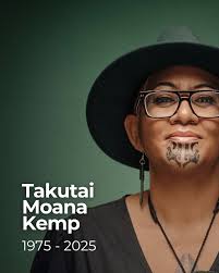 Nelson Mandela would've been 100 years old today. Here's a tribute to  Madiba by the Soweto Gospel Choir. This anti apartheid song by Jimmy Clegg  is is called Asimbonanga Asimbonanga (We have