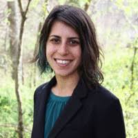 100+ perfiles de «Artzt»