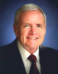 Amazon.com: Janet R. Elder: books, biography, latest update