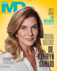 Inspire Coastal Bend Magazine Business May/June 2020 by Inspire Coastal  Bend Magazine