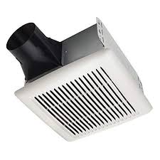 E27 275w infrared heat lamp light bulb for ceiling exhaust fan bathroom heater. 10 Best Bathroom Fan Reviews By Consumer Guide For 2021 The Consumer Guide