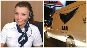 Rezultat de cautare pentru calafat locuri de munca de locuri de munca în românia. Fan Courier Locuri De MuncÄ Lista Salariilor De La Èofer La Manager