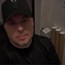 Warzone ranked unplayable due to cheaters and stacked teams?