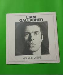 CD BOYZONE : WHERE WE BELONG ALBUM (1998) *CRACKED CASING* POP IRISH  BOYBAND RONAN KEATING, Hobbies & Toys, Music & Media, CDs & DVDs