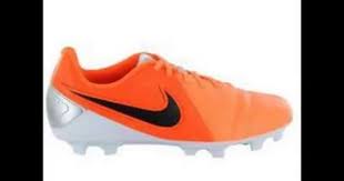 krampon ayakkabi modelleri http www reeboksporayakkabi com populer markalar kramponlar ayakkabilar hali saha