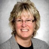 50+ "Forcier" profiles